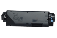 Kyocera TK-5270K Black Toner TK5270K